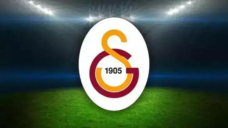 Galatasaray'dan VAR hakemi Erkan Engin hakkında açıklama