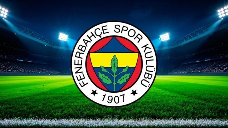 Fenerbahçe, Slavia Prag karşısında galibiyet arıyor