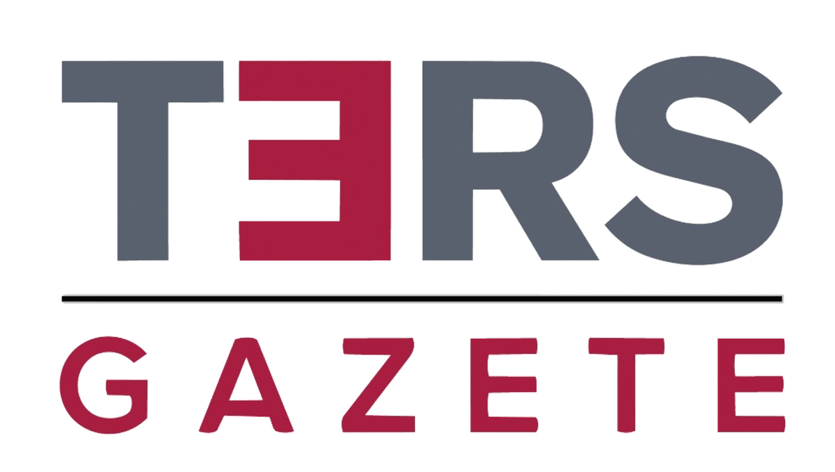 Ters Haber